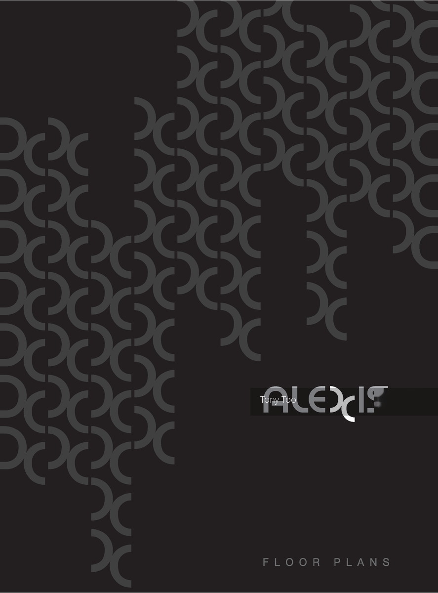 Alexis (D3), Apartment #116424622